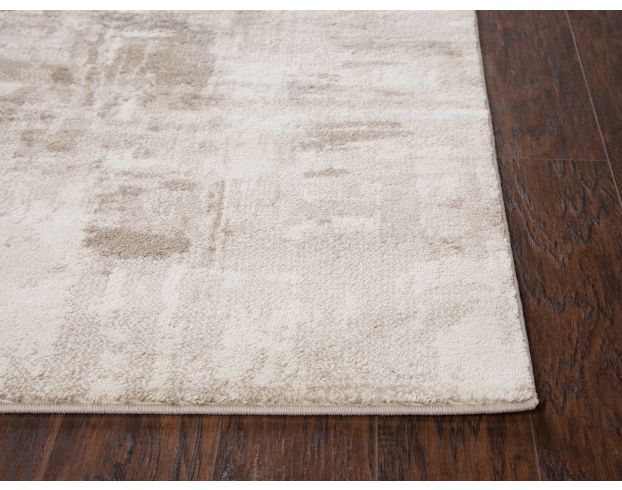 Rizzy Encore 5' X 7' Rug large image number 3