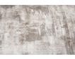 Rizzy Encore 5' X 7' Rug small image number 4