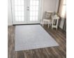 Rizzy Taylor Tan 5' X 8' Rug small image number 2
