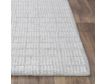 Rizzy Taylor Tan 5' X 8' Rug small image number 3