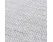 Rizzy Taylor Tan 5' X 8' Rug small image number 4