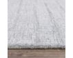 Rizzy Taylor Tan 5' X 8' Rug small image number 5
