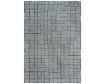Rizzy Taylor Black 8' X 10' Rug small image number 1