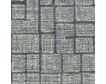 Rizzy Taylor Black 8' X 10' Rug small image number 5