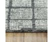 Rizzy Taylor Black 8' X 10' Rug small image number 6