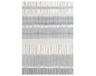 Rizzy Taylor Gray 8' X 10' Rug small image number 1