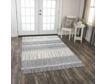 Rizzy Taylor Gray 8' X 10' Rug small image number 2