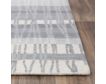 Rizzy Taylor Gray 8' X 10' Rug small image number 3