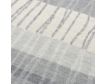 Rizzy Taylor Gray 8' X 10' Rug small image number 4