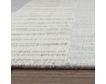 Rizzy Taylor Gray 8' X 10' Rug small image number 5