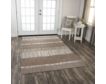Rizzy Taylor Tan 5' X 8' Rug small image number 2