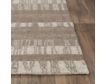 Rizzy Taylor Tan 5' X 8' Rug small image number 3
