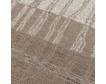 Rizzy Taylor Tan 5' X 8' Rug small image number 4
