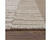 Rizzy Taylor Tan 5' X 8' Rug small image number 5