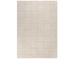 Rizzy Taylor Tan 5' X 8' Rug small image number 1