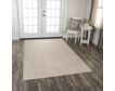 Rizzy Taylor Tan 5' X 8' Rug small image number 2