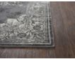 Rizzy Panache Rug Gray 2' X 8' Rug small image number 2