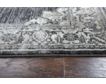 Rizzy Panache Rug Gray 2' X 8' Rug small image number 6