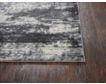 Rizzy Panache Rug Gray 2.3' X 7.7' Rug small image number 2