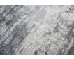 Rizzy Panache Rug Gray 2' X 8' Rug small image number 4
