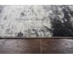 Rizzy Panache Rug Gray 2.3' X 7.7' Rug small image number 5