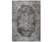 Rizzy Panache Rug Gray 9.10' X 12.6' Rug small image number 1