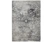 Rizzy Panache Rug Gray 9.10' X 12.6' Rug small image number 1