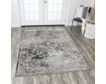 Rizzy Panache Rug Gray 10' X 13' Rug small image number 2
