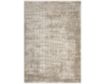 Rizzy Valencia 8.10 x 11.10 Rug small image number 1