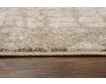 Rizzy Valencia 8 x 10 Rug small image number 4