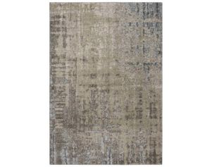 Rizzy Valencia Beige 9' x 12' Rug