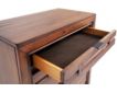 Rotta Carpentry Chest small image number 2