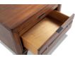 Rotta Carpentry Nightstand small image number 3