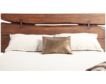 Rotta Carpentry King Bed small image number 2