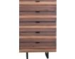 Rotta Urban Chest small image number 1