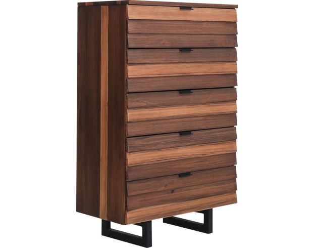 Rotta Urban Chest large image number 2
