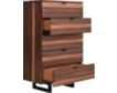 Rotta Urban Chest small image number 3