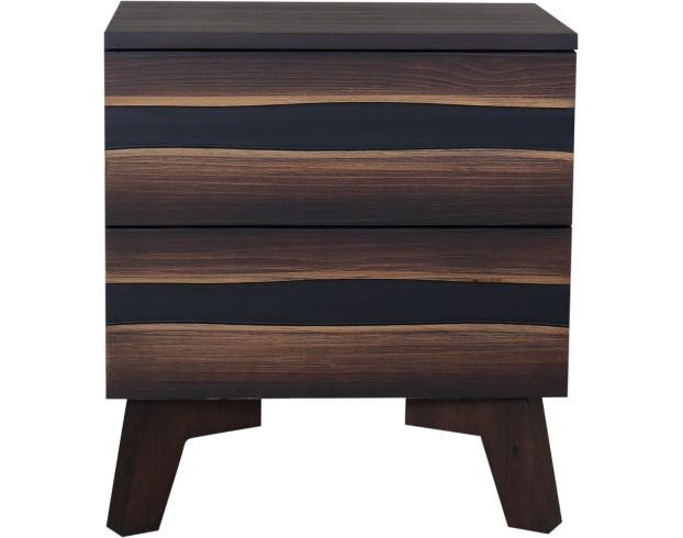 Rotta Greentown Nightstand large image number 1