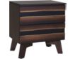 Rotta Greentown Nightstand small image number 2