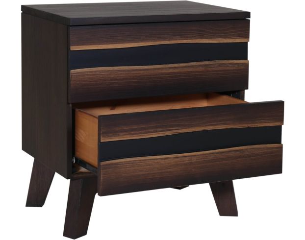 Rotta Greentown Nightstand large image number 3