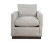 Rowe Furniture Allie Swivel Chair small image number 1