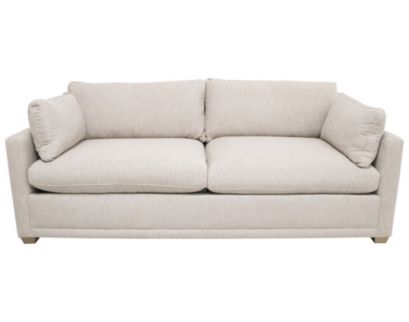 Rowe Furniture Sylvie Malt Sofa