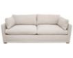 Rowe Furniture Sylvie Malt Sofa small image number 1