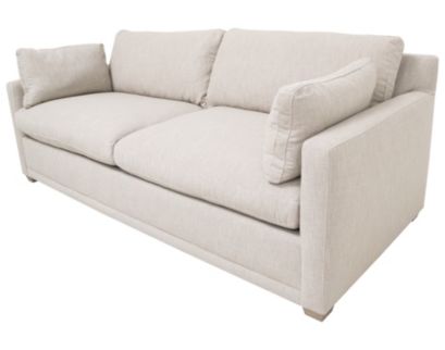 Rowe Furniture Sylvie Malt Sofa