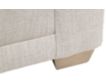 Rowe Furniture Sylvie Malt Sofa small image number 4