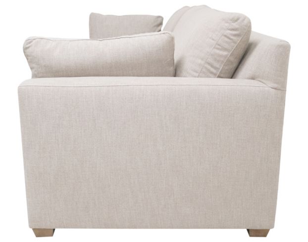 Rowe Furniture Sylvie Malt Sofa large image number 5