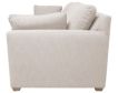 Rowe Furniture Sylvie Malt Sofa small image number 5