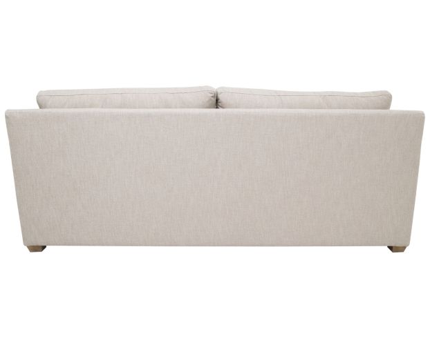 Rowe Furniture Sylvie Malt Sofa large image number 6