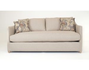 Rowe Furniture Serena Bench Sofa