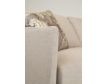 Rowe Furniture Serena Bench Sofa small image number 9